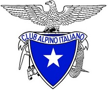 Logo CAI Giovani