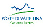 Porte di Valtellina